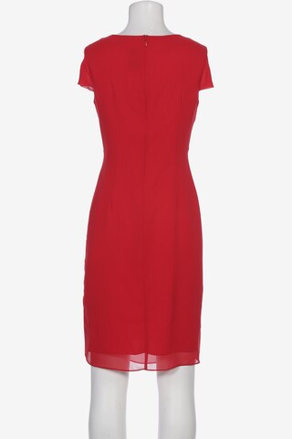 Marco Pecci Dress in S in Red