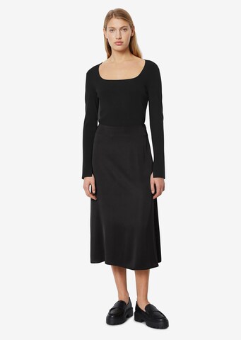 Marc O'Polo Skirt in Black