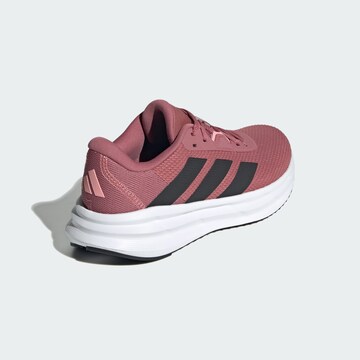 ADIDAS PERFORMANCE Loopschoen 'Galaxy 7' in Roze