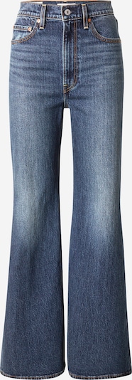 LEVI'S ® Traperice 'Ribcage Bells' u tamno plava, Pregled proizvoda