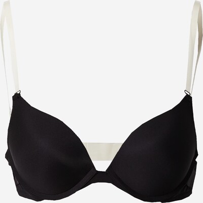 Reggiseno Hunkemöller di colore nero, Visualizzazione prodotti