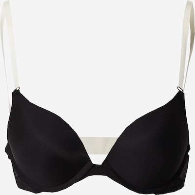 Hunkemöller Bra in Black, Item view