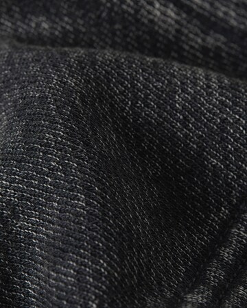 G-STAR Top in Grau