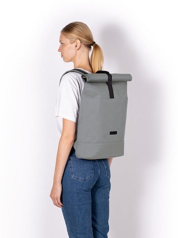 Sac à dos ' Hajo Medium Stealth ' Ucon Acrobatics en gris