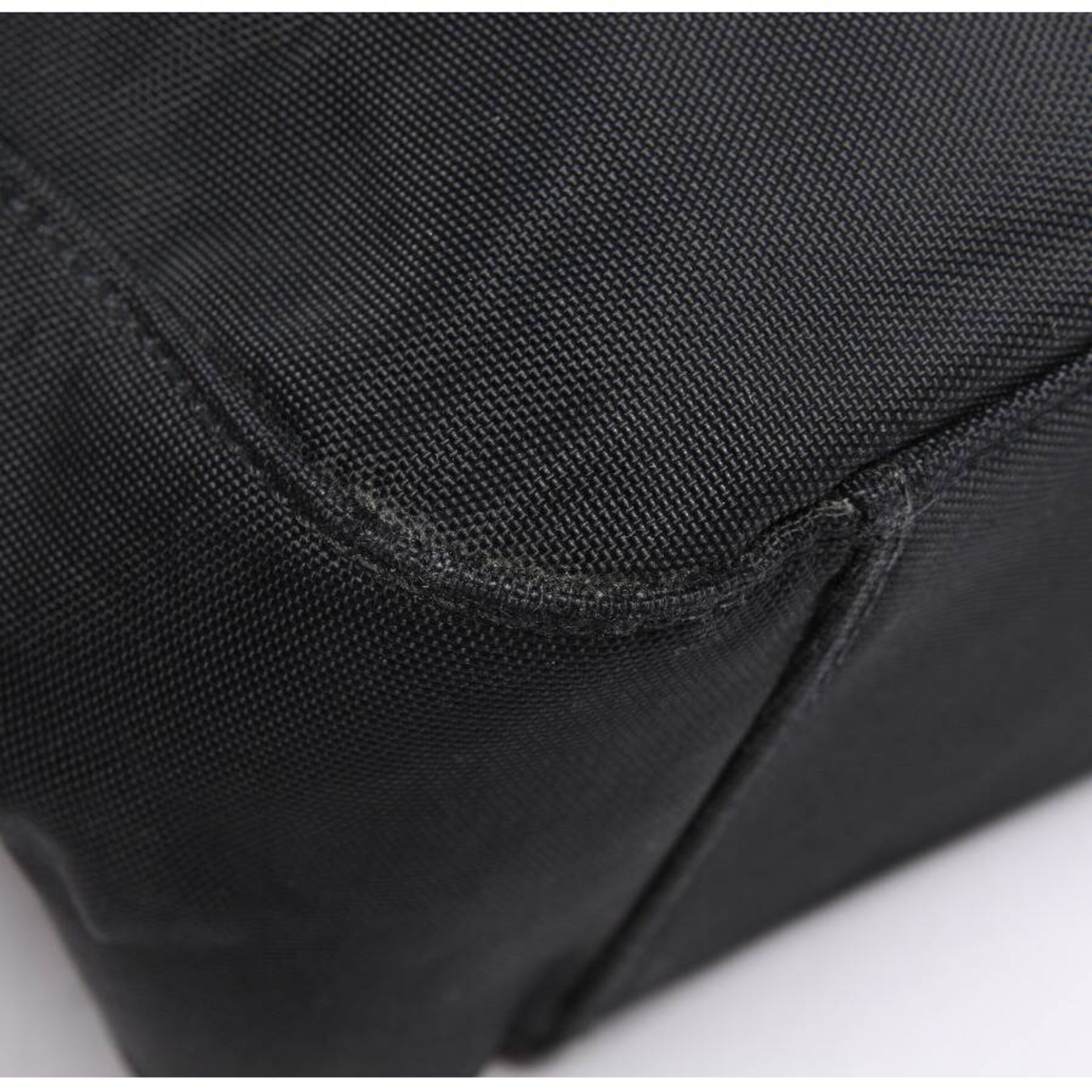 AIGNER Bag in One size in Black