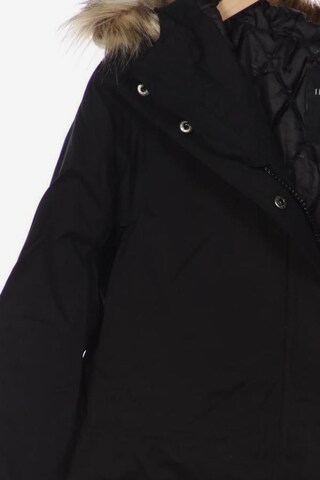 Iriedaily Jacket & Coat in S in Black