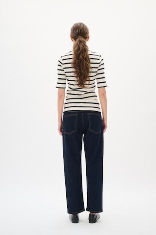 InWear Shirt 'DagnaIW' in Black
