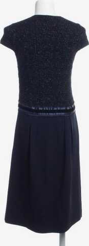 Blumarine Dress in XL in Blue