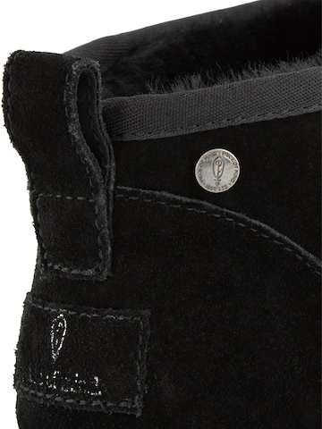 Piece Of Mind Boots 'Classic' in Black