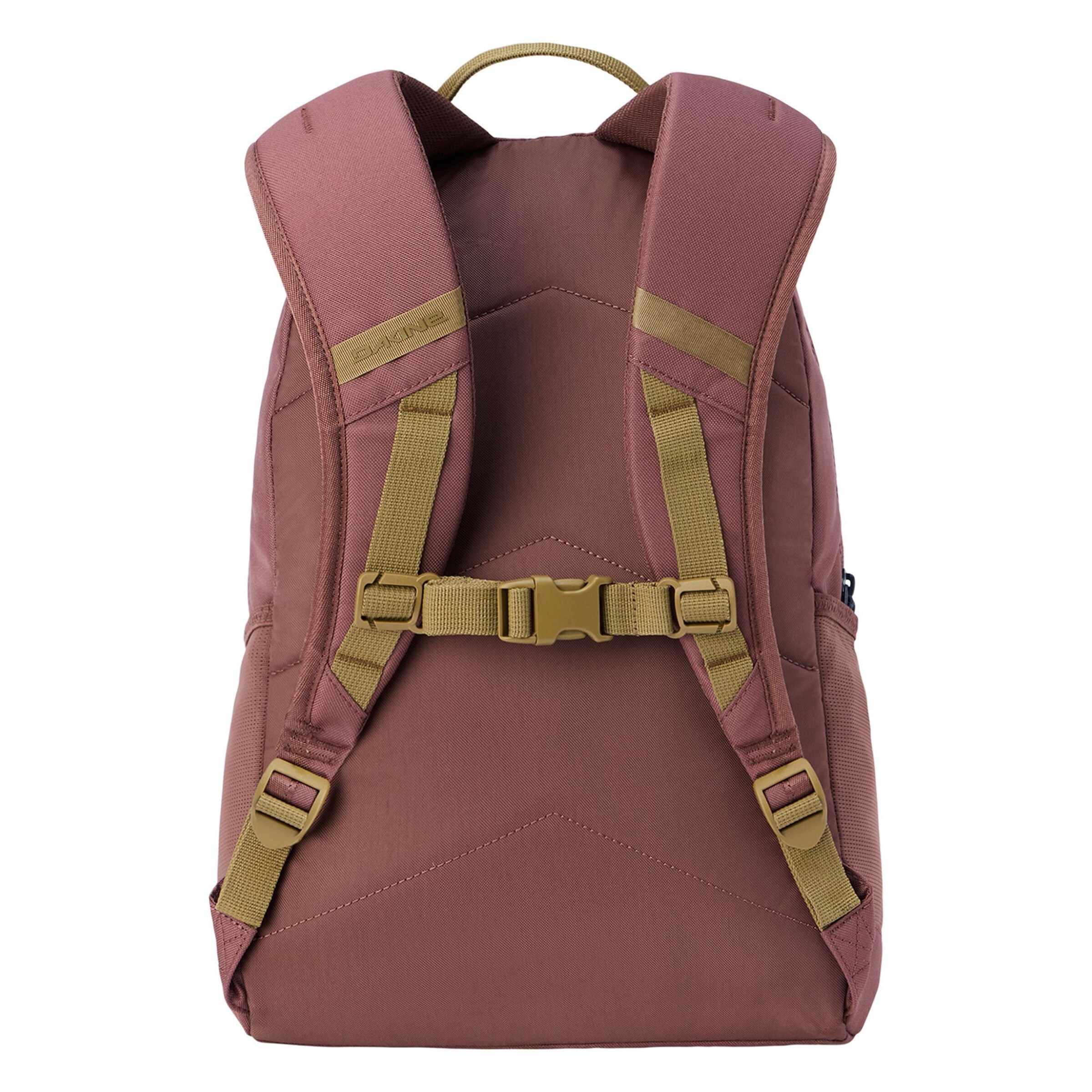 DAKINE Rucksack 'Grom' in Rot