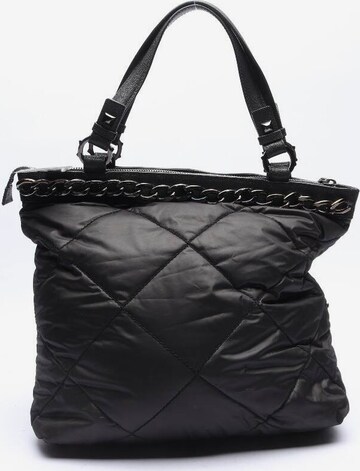 Balmain Bag in One size in Black