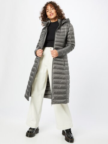 JOTT Winter Coat in Grey