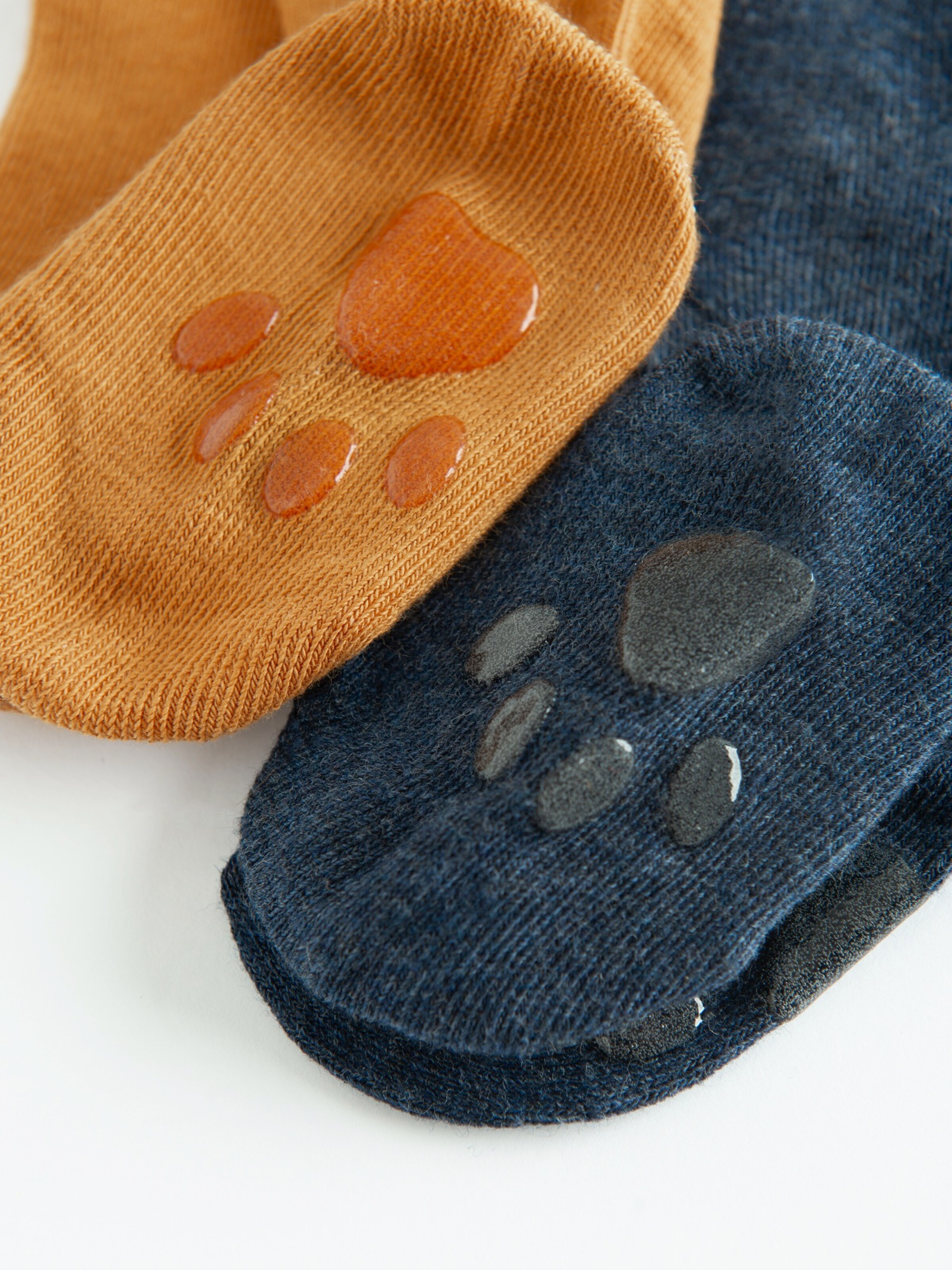 Cool Club - Calcetines en beige