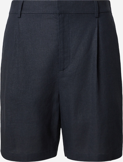 DAN FOX APPAREL Hlače 'Gerrit' u tamno plava, Pregled proizvoda