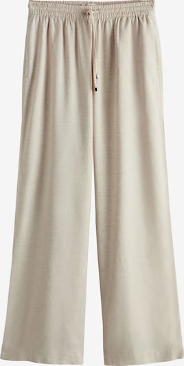 Next Hose in 32/Petite in hellbeige, Produktansicht