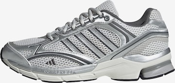 Sneaker bassa 'Spiritain 2000' di ADIDAS SPORTSWEAR in bianco: frontale