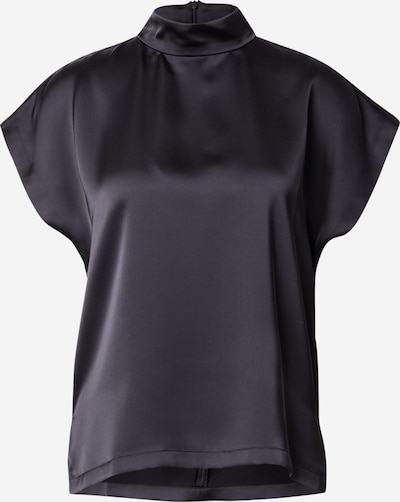 HUGO Bluza 'Caneli-1' u crna, Pregled proizvoda