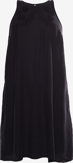 Superdry Summer dress in Black, Item view