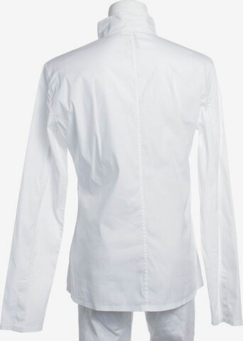 lis lareida Blouse & Tunic in XL in White