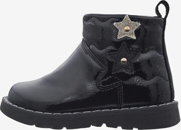 CHICCO Boots in Black