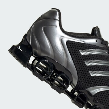 ADIDAS ORIGINALS Sneaker low 'Mega Ghostride' i sort