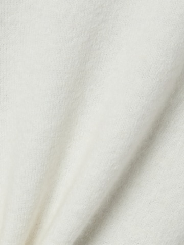 Pull-over ' Pafinna ' OPUS en beige