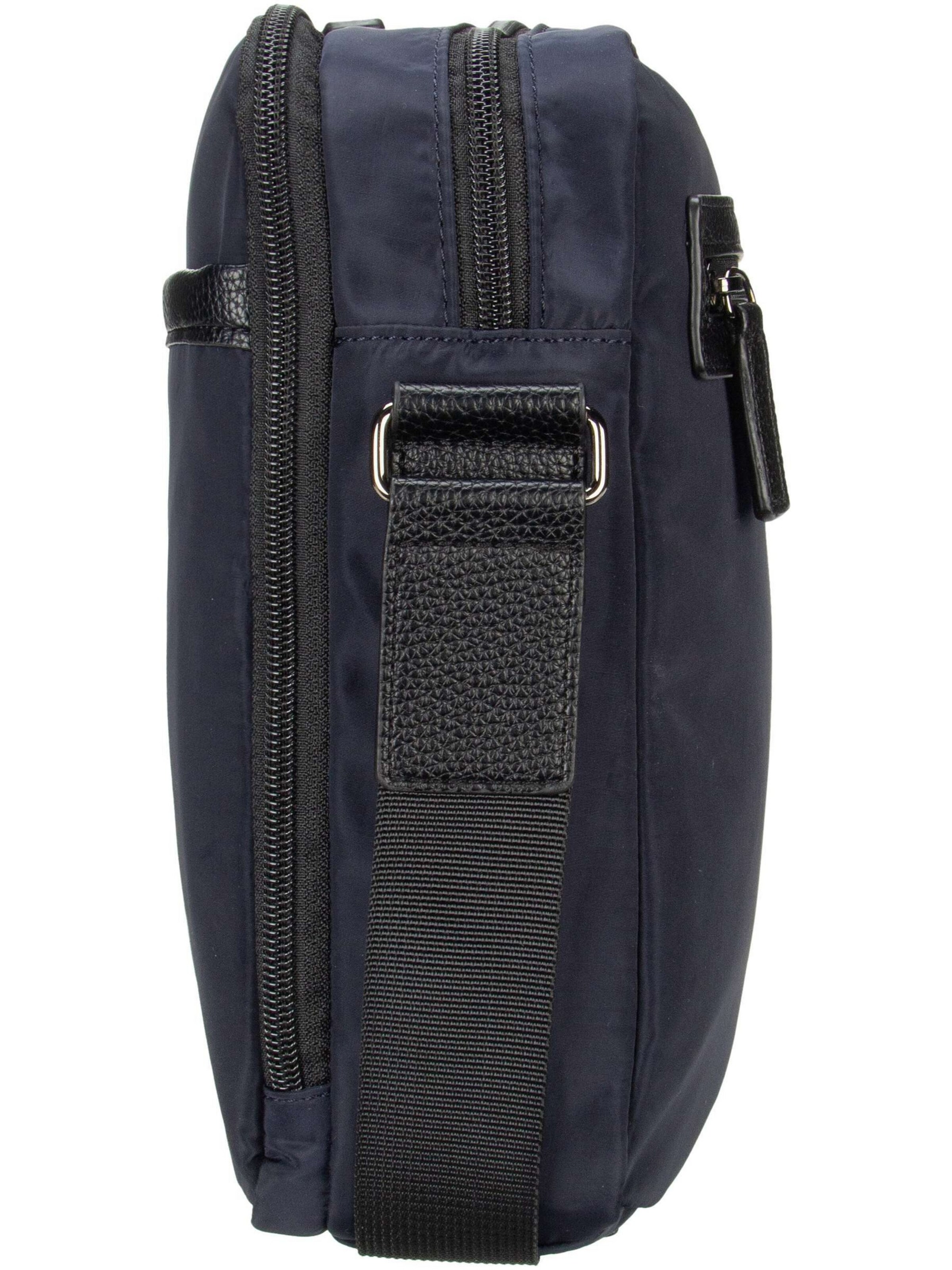 Picard Tasche 'Pore' in Blau