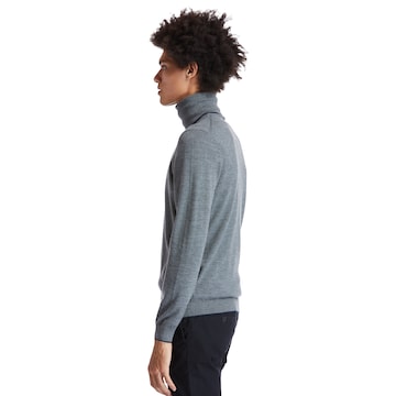 TIMBERLAND Sweater in Grey