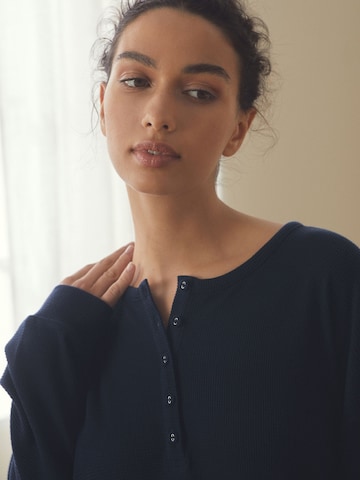 B by Ted Baker Pyjamas i blå