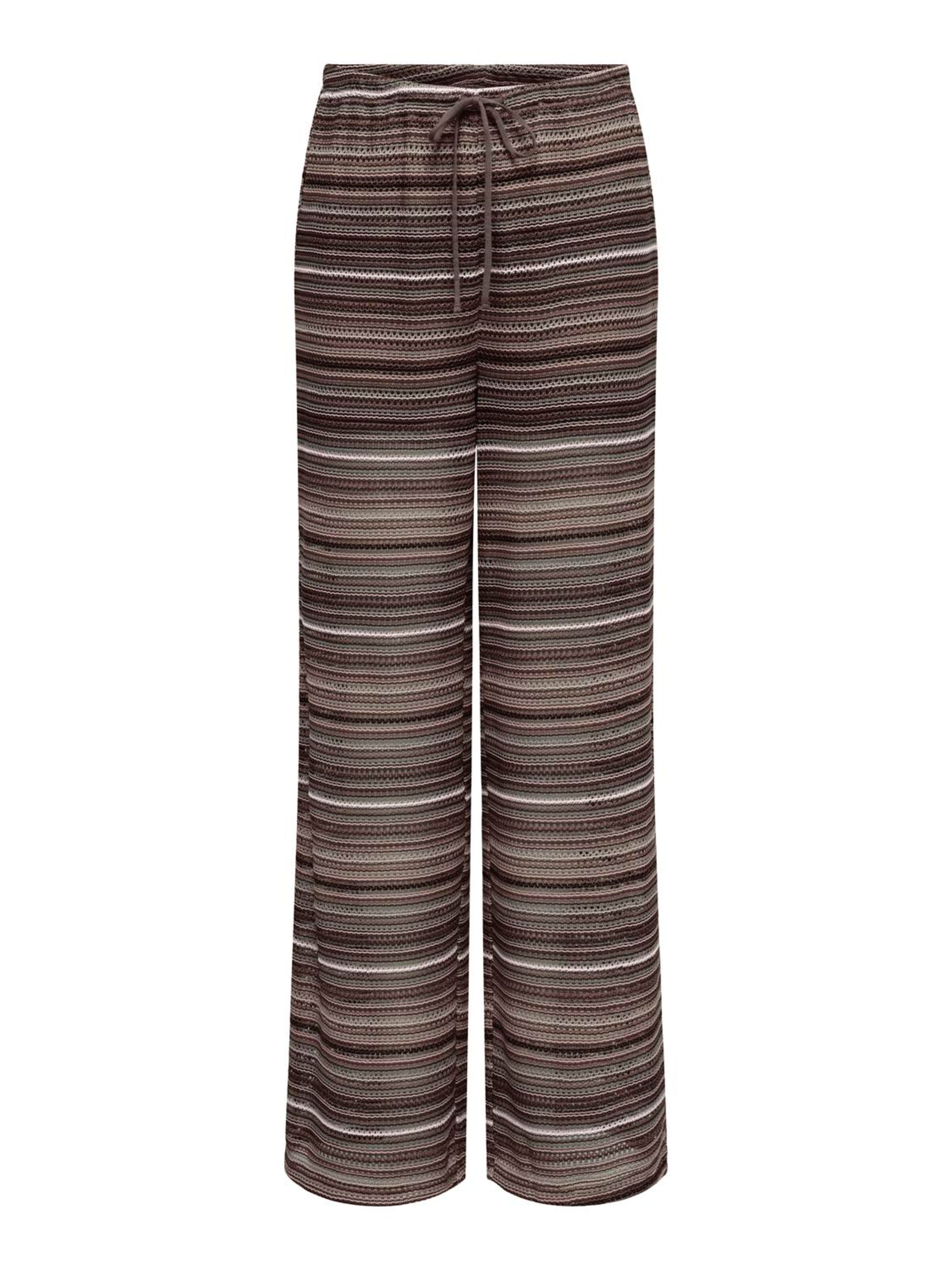 ONLY Pants in 34 in Mixed colors, Item view