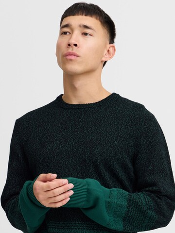 BLEND - Jersey en negro