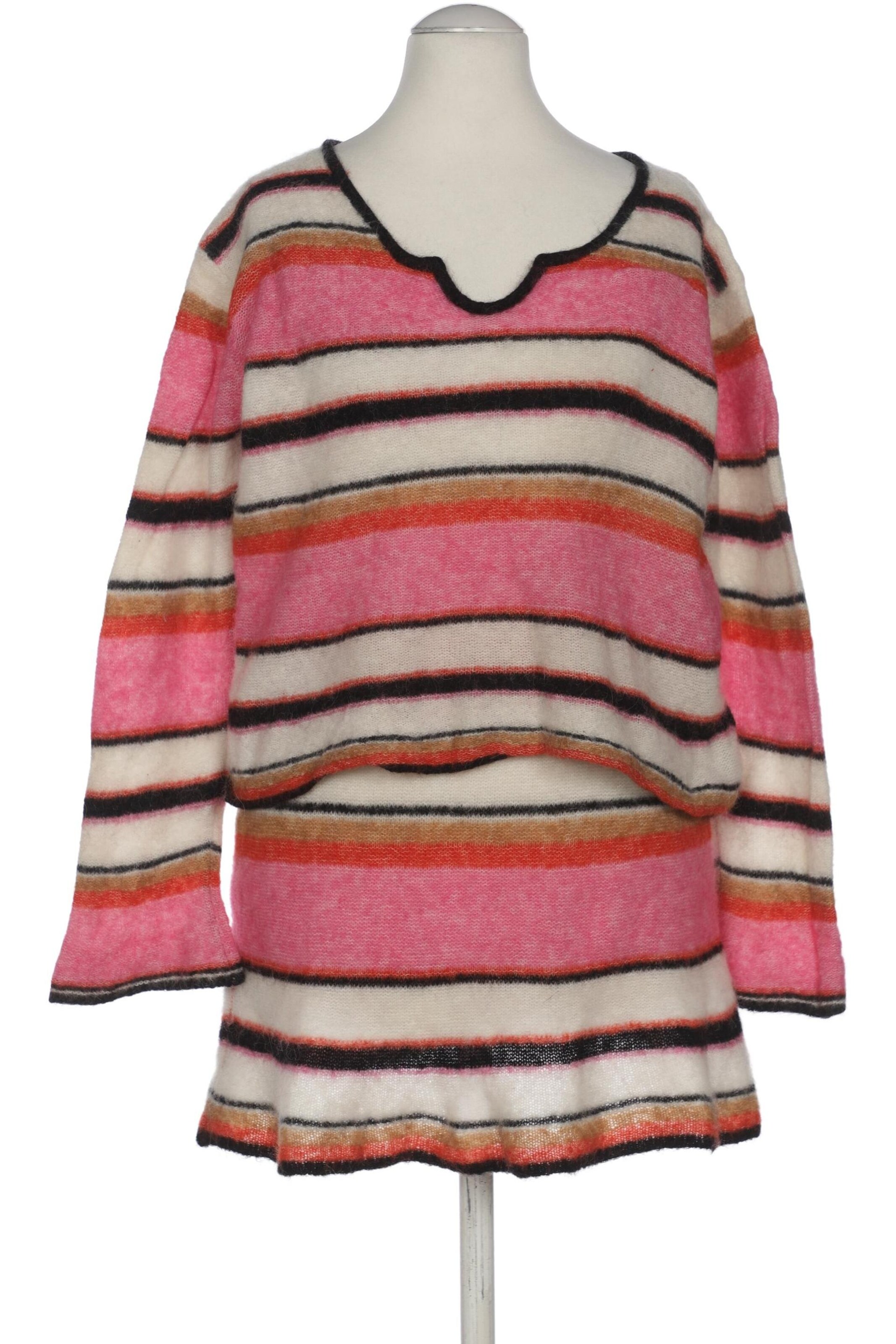 ABOUT YOU Workwear & Suits in XS in Mixed colors: front