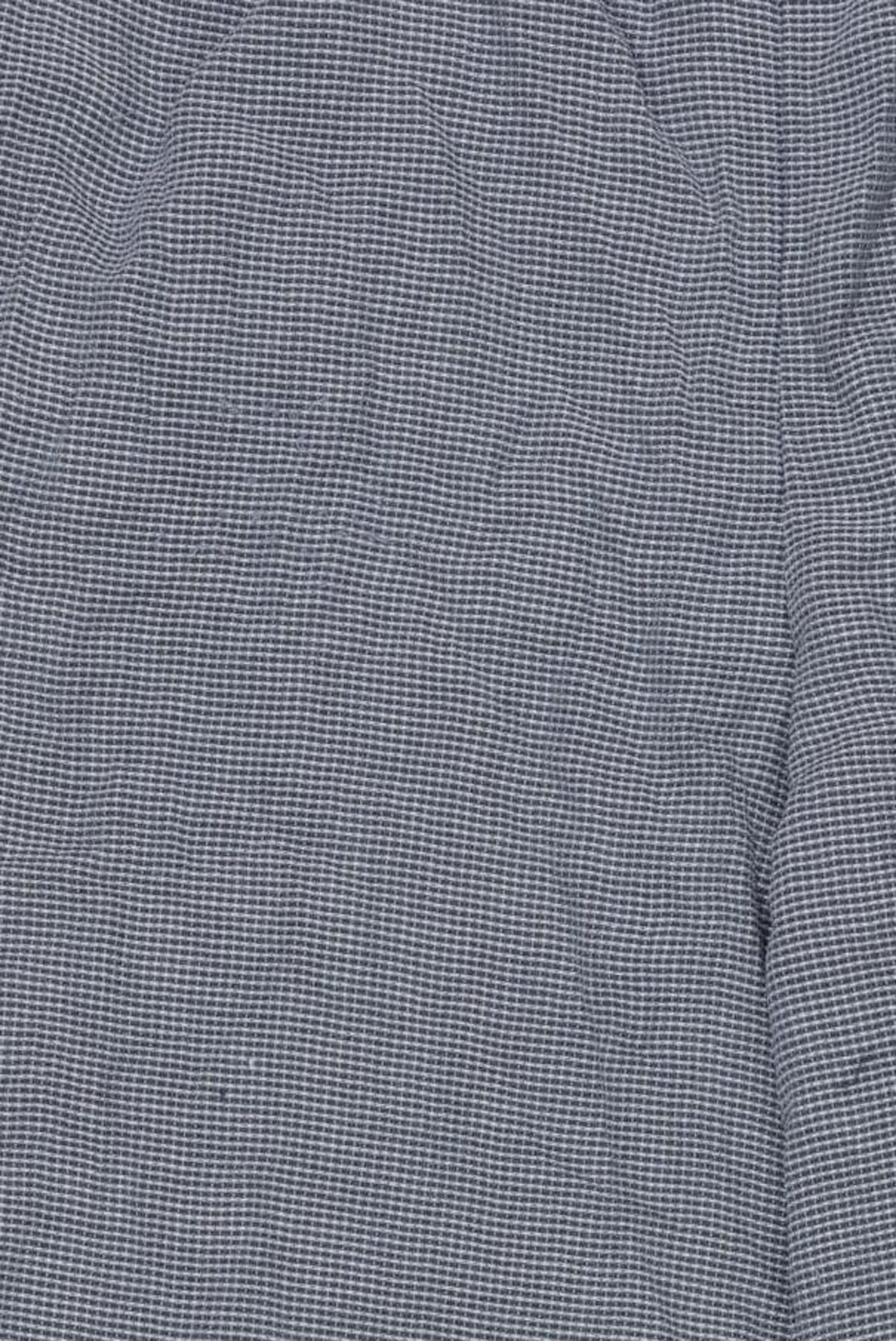 Oysho Pants in M in Blue