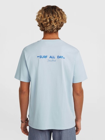 O'NEILL - Camisa funcionais em bege