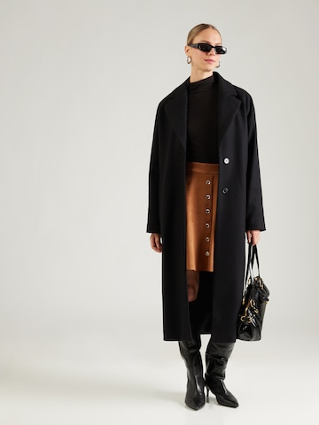 Jupe 'Emina' ABOUT YOU en marron