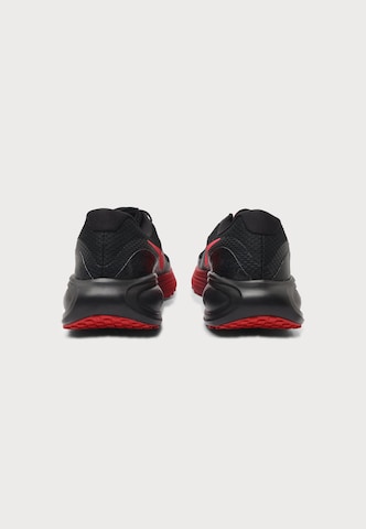 NIKE Running shoe 'REVOLUTION 8' in Black