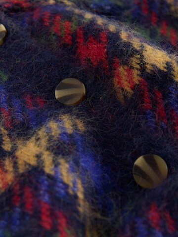 Next Cardigan i blå