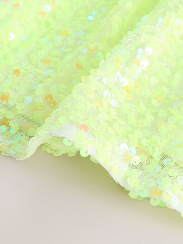 Next Юбка в Желтый