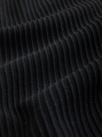 Next Regular fit Overhemd in Zwart