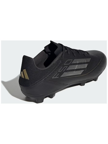 ADIDAS Voetbalschoen 'adidas Nocke F50 Club Fxg' in Zwart