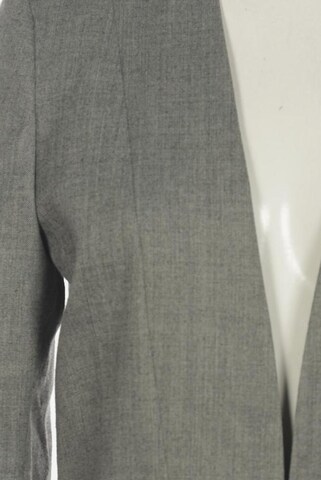 DAY BIRGER ET MIKKELSEN Blazer M in Grau