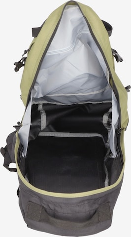 Haglöfs Sports Backpack in Grey