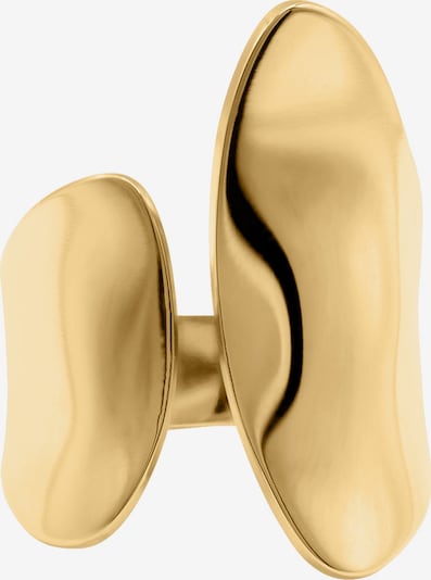 Heideman Ring in 50-60 in Gold, Item view