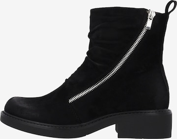 Bottines 'Palado Zellira' Palado en noir