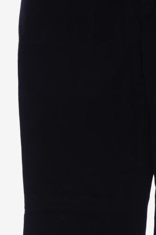 Polo Ralph Lauren Jeans in 29 in Black