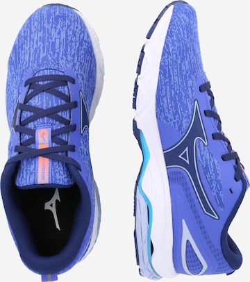 MIZUNO Running Shoes 'WAVE PRODIGY 5' in Blue