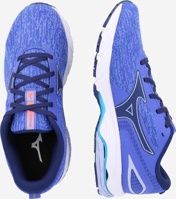MIZUNO - Zapatillas de running 'WAVE PRODIGY 5' en azul