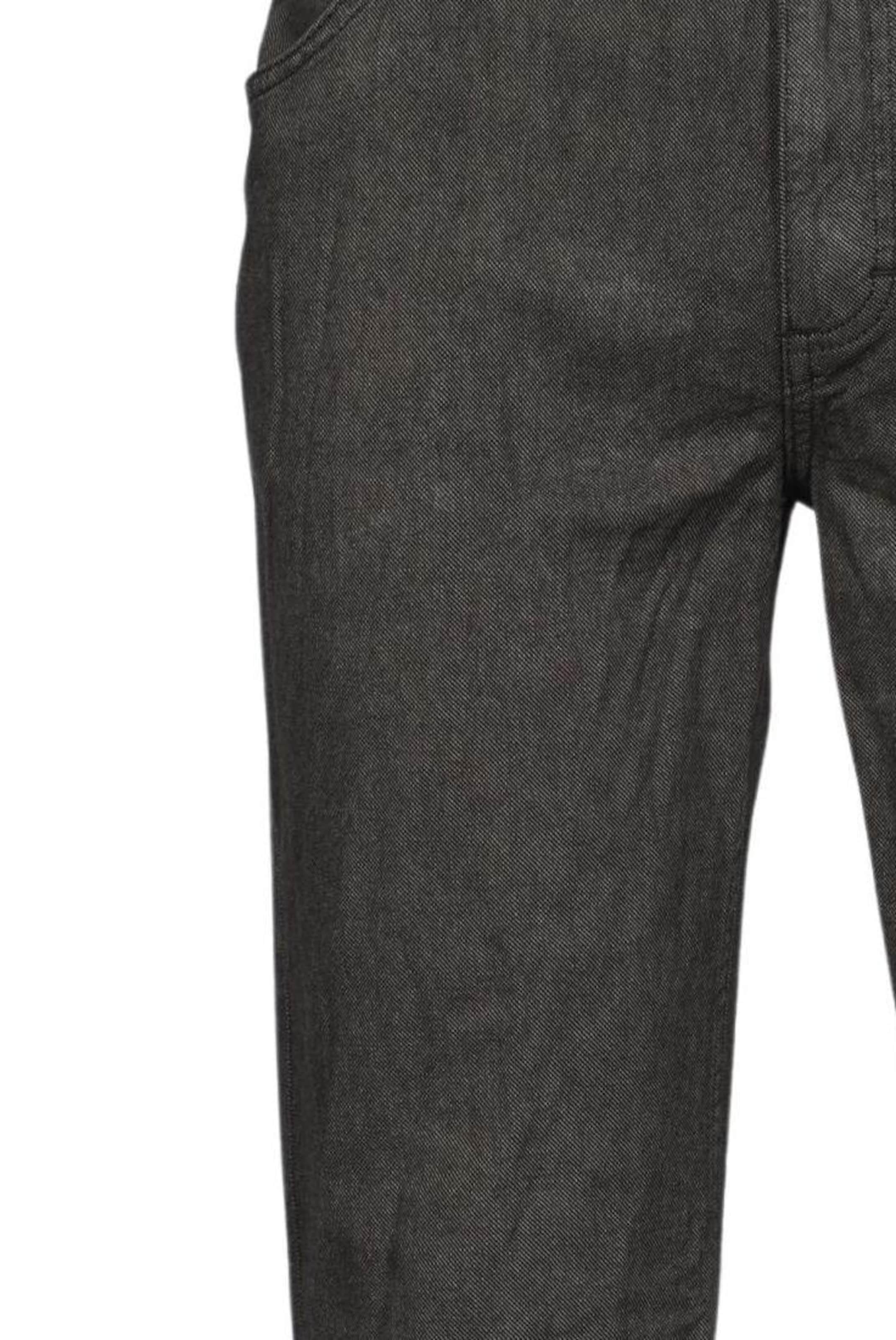 MUSTANG Pants in 36 in Grey