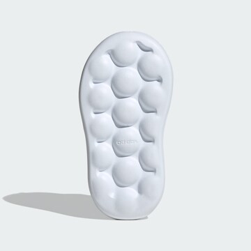 ADIDAS SPORTSWEAR Trainers 'Breaknet 2.0' in White