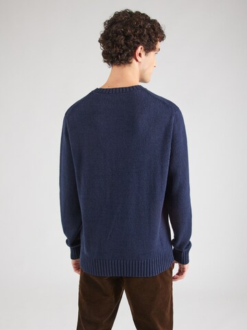 Pullover di Polo Ralph Lauren in blu